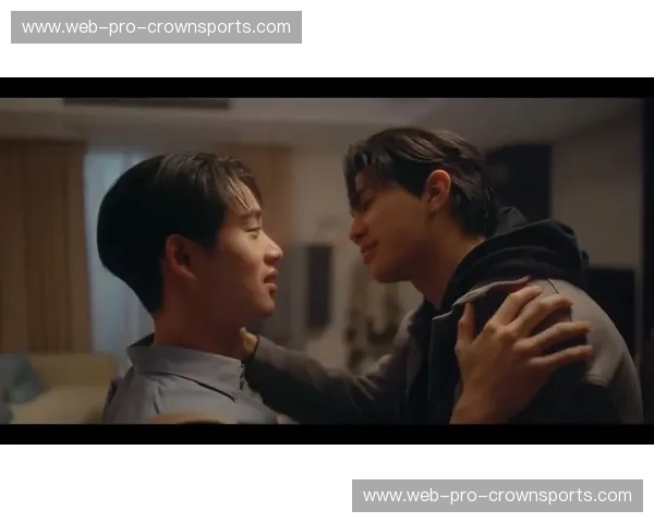 柔道集锦:每一次摔投都是心跳的节拍 柔道集锦:每一次摔投都是心跳的节拍