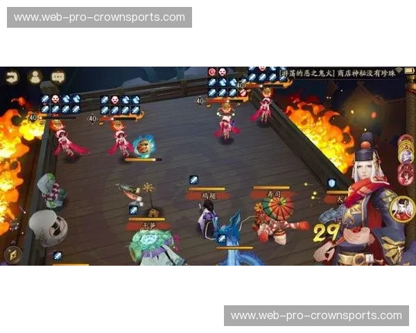 金鳞遇上橙色风暴：当北陆之光碰撞大宫之志，谁能主宰绿茵之巅？