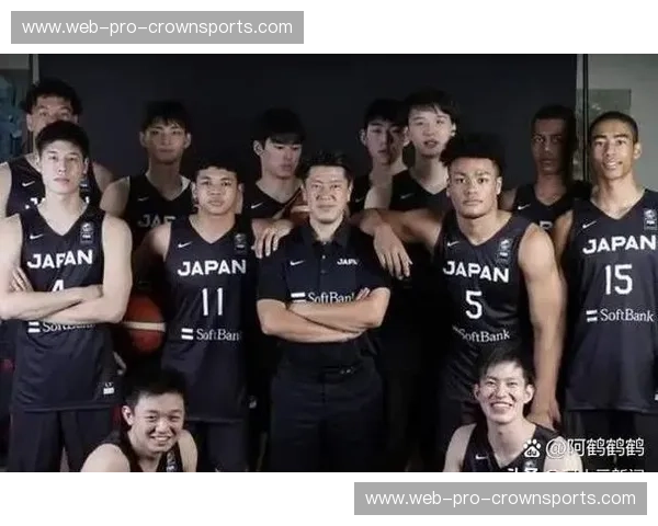 沙漠深处的火星撞地球：当卡塔尔雄鹰遇见中国长城，谁才是亚洲篮坛的真正霸主？